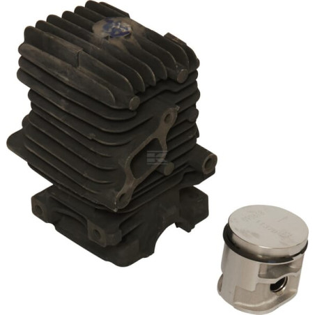 Kit STIHL 11370201207