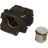 Kit STIHL 11370201207