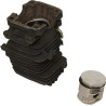 Kit STIHL 11370201207
