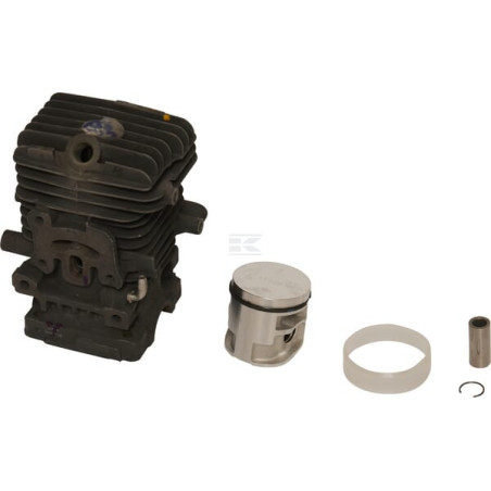 Kit STIHL 11370201207