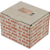 Kit STIHL 11370201207