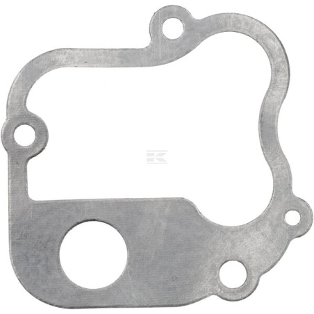 Joint de couvercle KUBOTA 1142014522