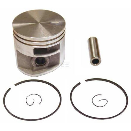 Piston UNIVERSEL 11410302031KR