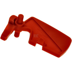Fermeture à levier STIHL 11371820800
