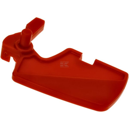 Fermeture à levier STIHL 11371820800