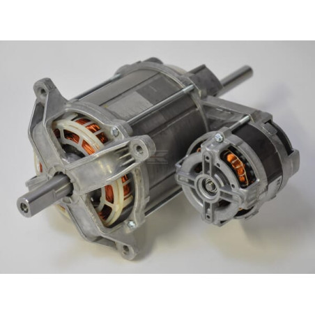 Moteur électrique WOLF-GARTEN 1140075