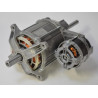 Moteur électrique WOLF-GARTEN 1140075