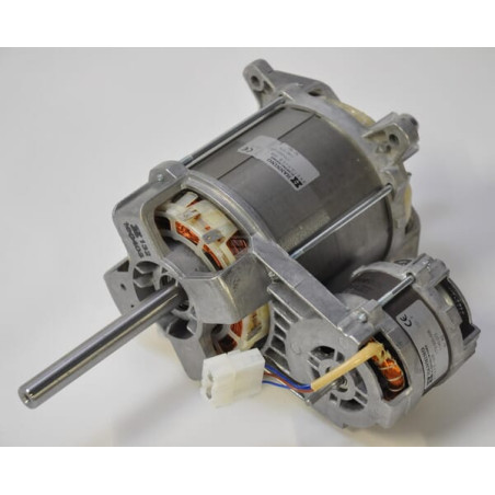 Moteur électrique WOLF-GARTEN 1140075