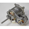 Moteur électrique WOLF-GARTEN 1140075