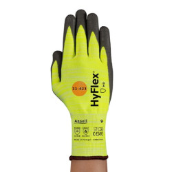 Gants ANSELL 11423090