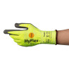 Gants ANSELL 11423090