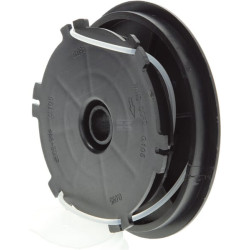 Bobine de fil AL-KO 114012