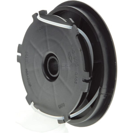 Bobine de fil AL-KO 114012