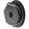 Bobine de fil AL-KO 114012