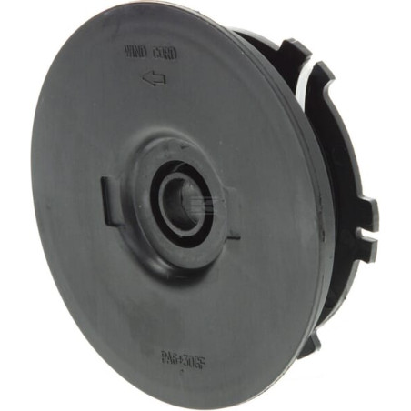 Bobine de fil AL-KO 114012