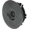 Bobine de fil AL-KO 114012