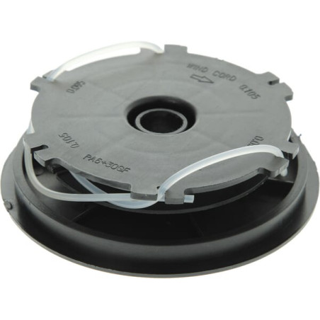 Bobine de fil AL-KO 114012