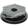 Bobine de fil AL-KO 114012
