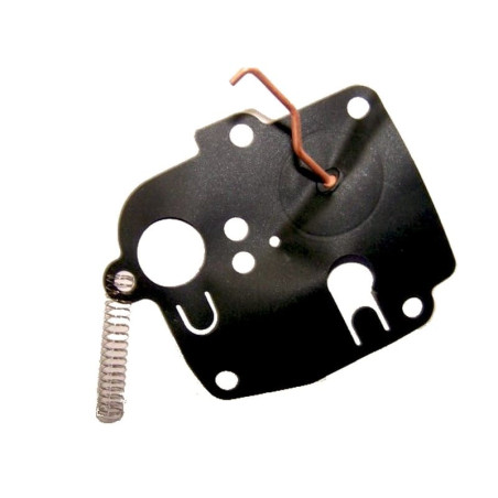 Membrane Briggs et Stratton 391681