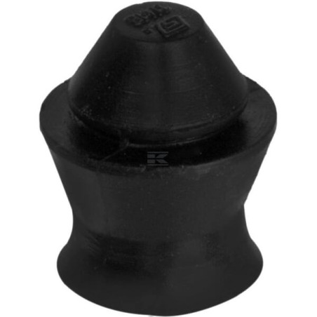 Silent bloc STIHL 11417915902