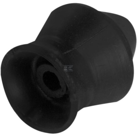 Silent bloc STIHL 11417915902