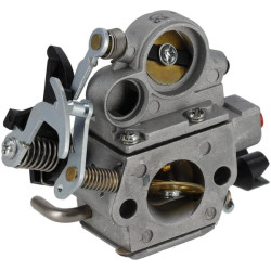 Carburateur STIHL 11401200607