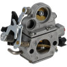 Carburateur STIHL 11401200607