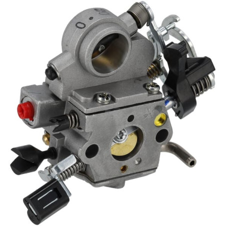 Carburateur STIHL 11401200607