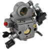Carburateur STIHL 11401200607