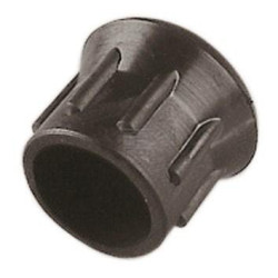 Kit KERBL 1142KER