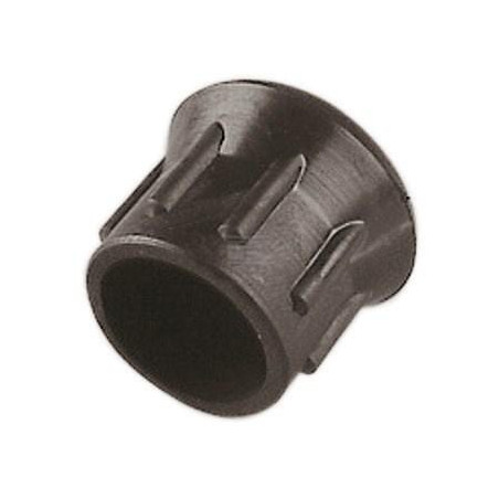 Kit KERBL 1142KER