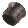Kit KERBL 1142KER