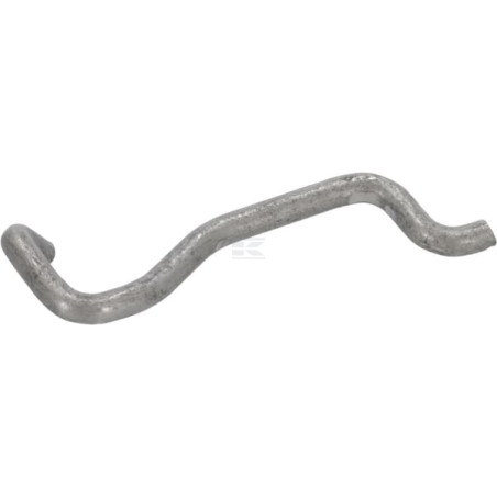 Bras de régulateur STIHL 11401851901