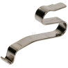 Ressort STIHL 11404421601