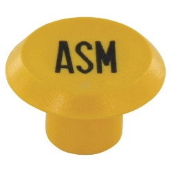 Symbole PNEUTRON 11316220PN