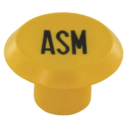 Symbole PNEUTRON 11316220PN