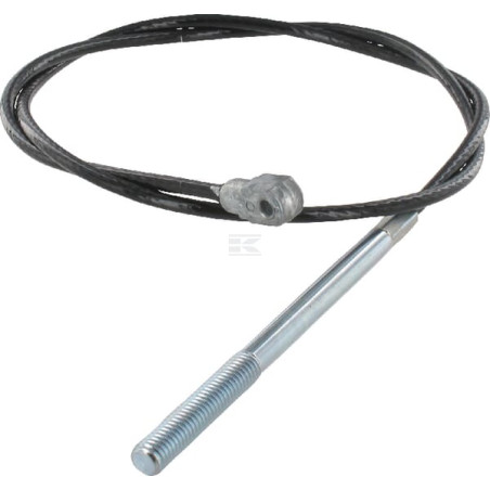 Câble de direction gauche STIGA 1134281703