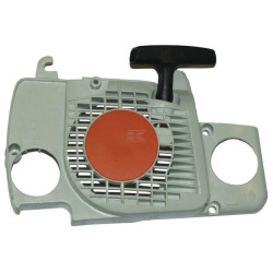 Boîtier de démarreur STIHL 11300802100KR