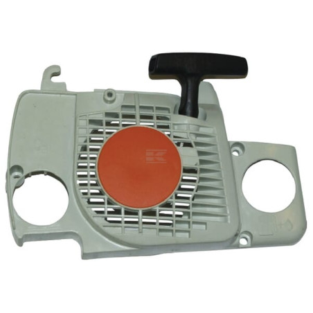 Boîtier de démarreur STIHL 11300802100KR