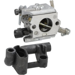 Carburateur STIHL 11291200654