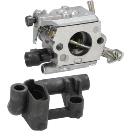 Carburateur STIHL 11291200654