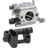 Carburateur STIHL 11291200654