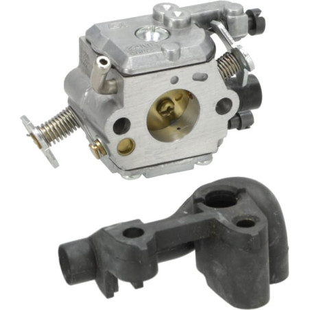 Carburateur STIHL 11291200654