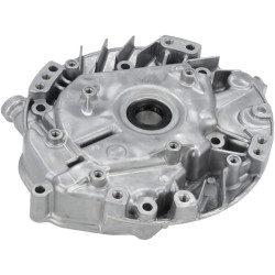 Assemblage HONDA 11300Z1V407