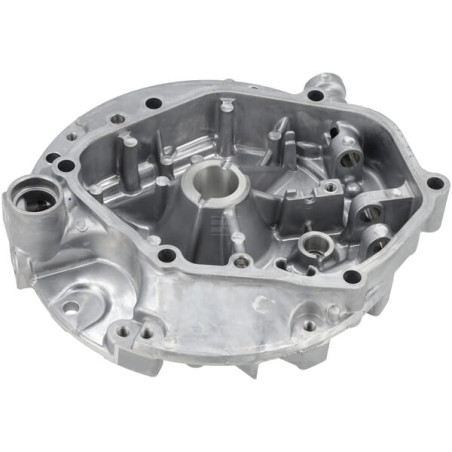 Assemblage HONDA 11300Z1V407
