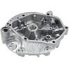 Assemblage HONDA 11300Z1V407
