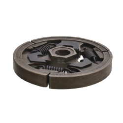 Embrayage centrifuge STIHL 11281602004KR