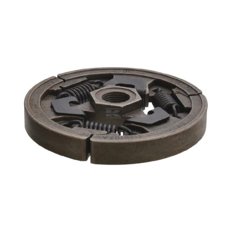 Embrayage centrifuge STIHL 11281602004KR