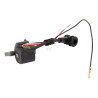 Module d'allumage STIHL 11304001302KR