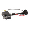 Module d'allumage STIHL 11304001302KR